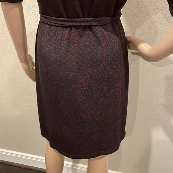 Apt 9 dress 👗 size small - Picture 10 of 13